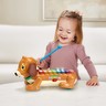 Elton, mon rouli xylophone Jungle Rock - Item 2 of 4